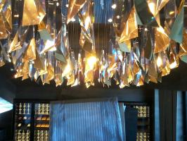 Designová svítidla